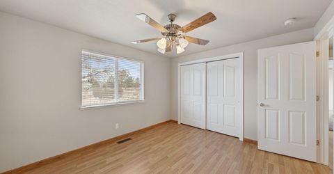 1168 Country Club Drive, Minden, NV 89423 Photo