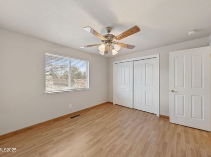 1168 Country Club Drive, Minden, NV 89423 Photo