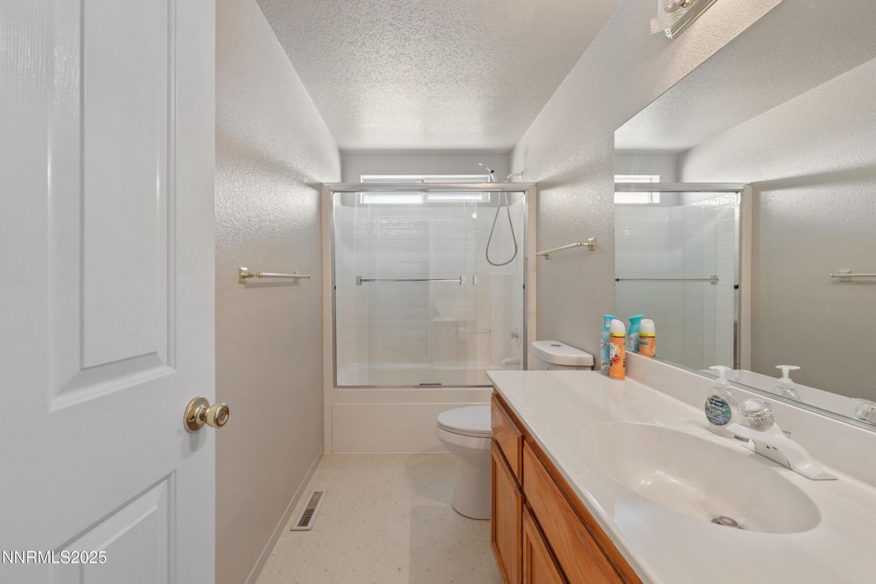 1168 Country Club Drive, Minden, NV 89423 Photo