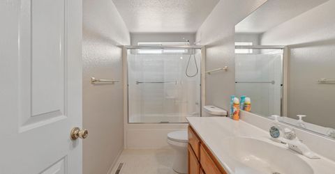 1168 Country Club Drive, Minden, NV 89423 Photo