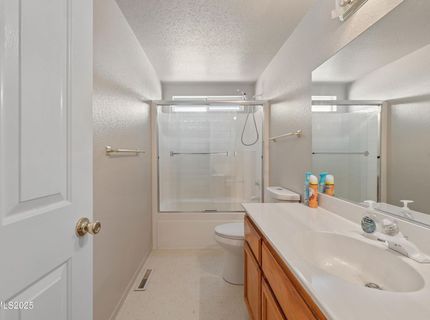 1168 Country Club Drive, Minden, NV 89423 Photo