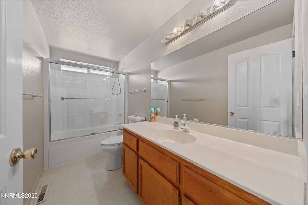 1168 Country Club Drive, Minden, NV 89423 Photo