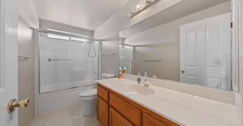 1168 Country Club Drive, Minden, NV 89423 Photo