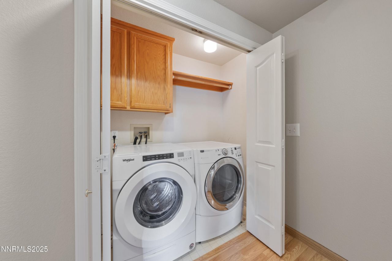 1168 Country Club Drive, Minden, NV 89423 Photo