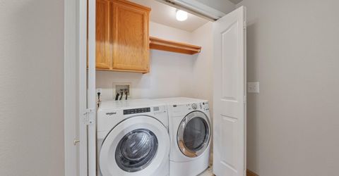 1168 Country Club Drive, Minden, NV 89423 Photo