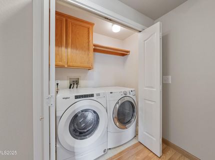 1168 Country Club Drive, Minden, NV 89423 Photo