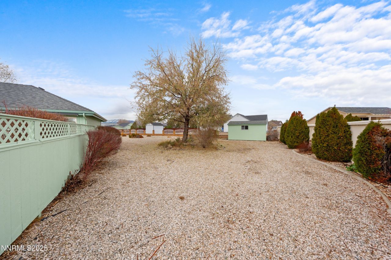 1168 Country Club Drive, Minden, NV 89423 Photo