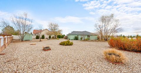 1168 Country Club Drive, Minden, NV 89423 Photo