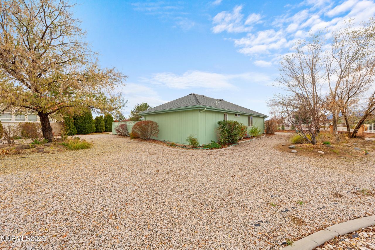 1168 Country Club Drive, Minden, NV 89423 Photo