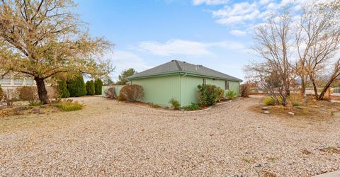 1168 Country Club Drive, Minden, NV 89423 Photo