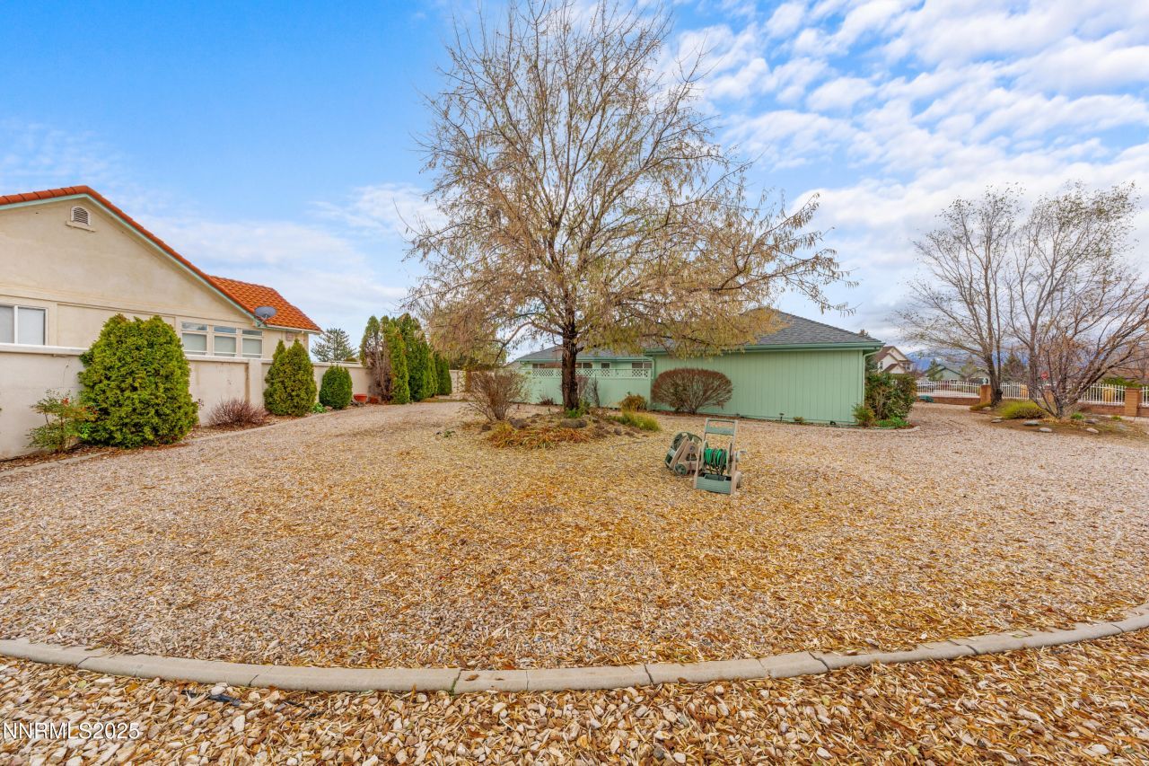 1168 Country Club Drive, Minden, NV 89423 Photo