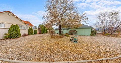 1168 Country Club Drive, Minden, NV 89423 Photo