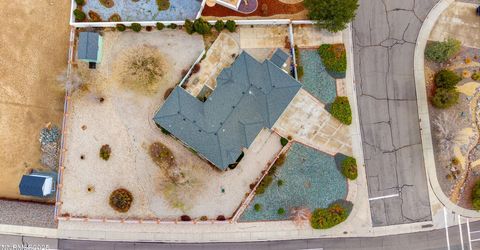 1168 Country Club Drive, Minden, NV 89423 Photo