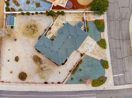 1168 Country Club Drive, Minden, NV 89423 Photo