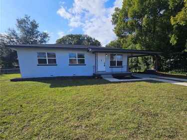 49 W AZALEA DRIVE, DEBARY, FL 32713