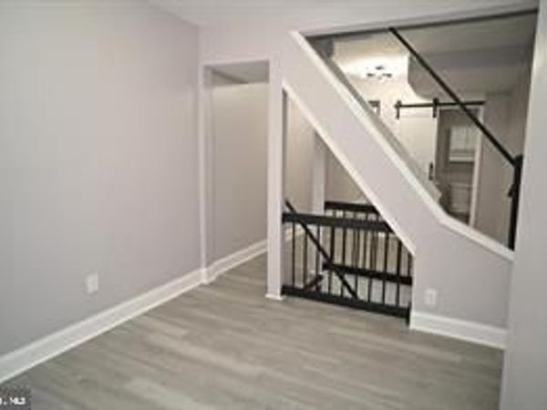 2544 DRUID HILL AVENUE, BALTIMORE, MD 21217