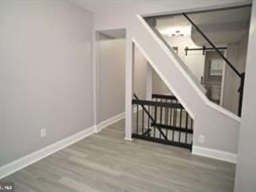 2544 Druid Hill Avenue, Baltimore, MD 21217 Main Photo