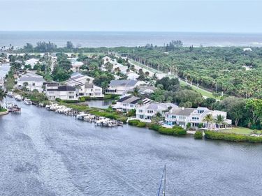 2486 HARBOUR COVE DRIVE, HUTCHINSON ISLAND, FL 34949