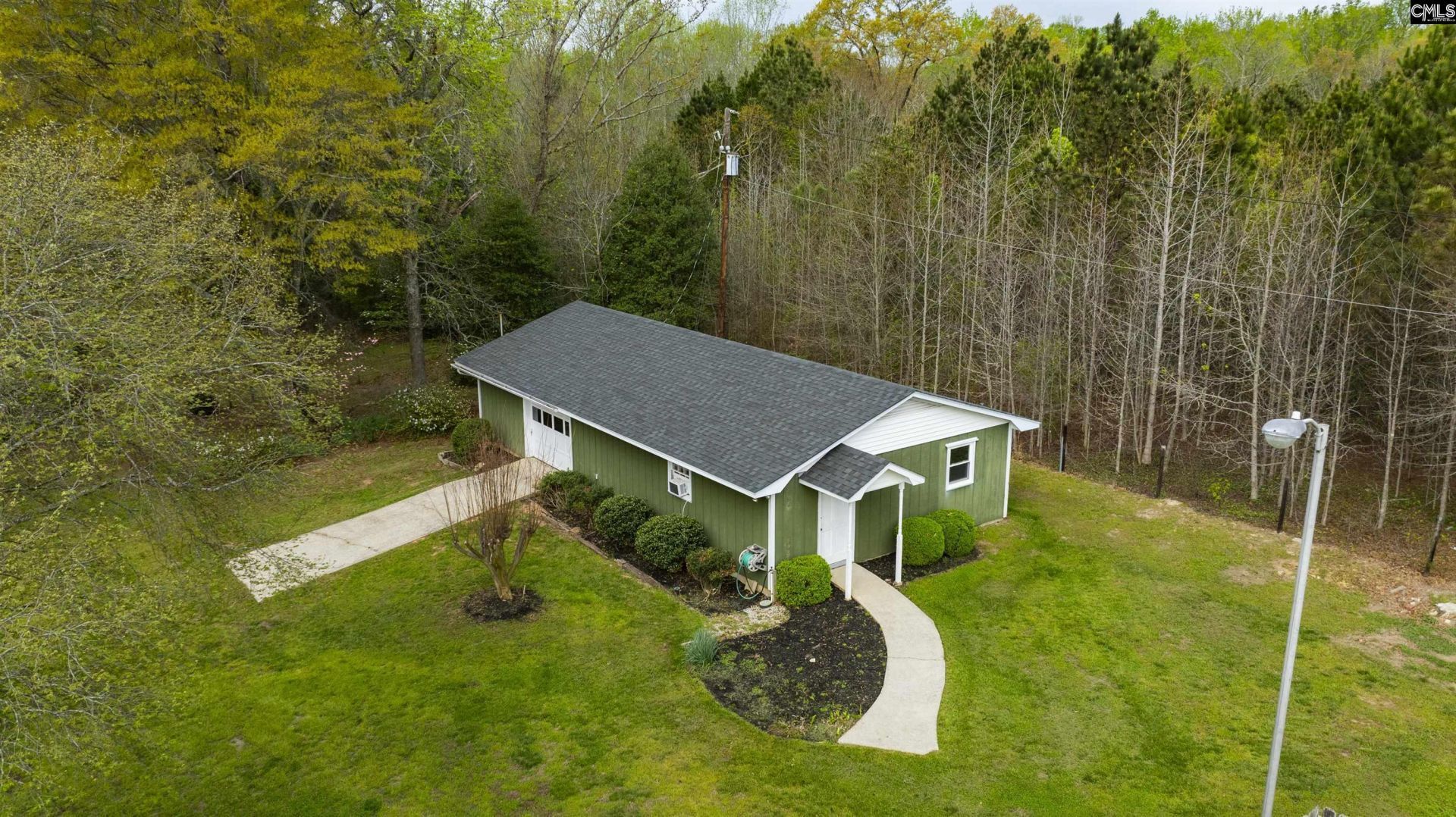 117 Hammond Road Photo 10