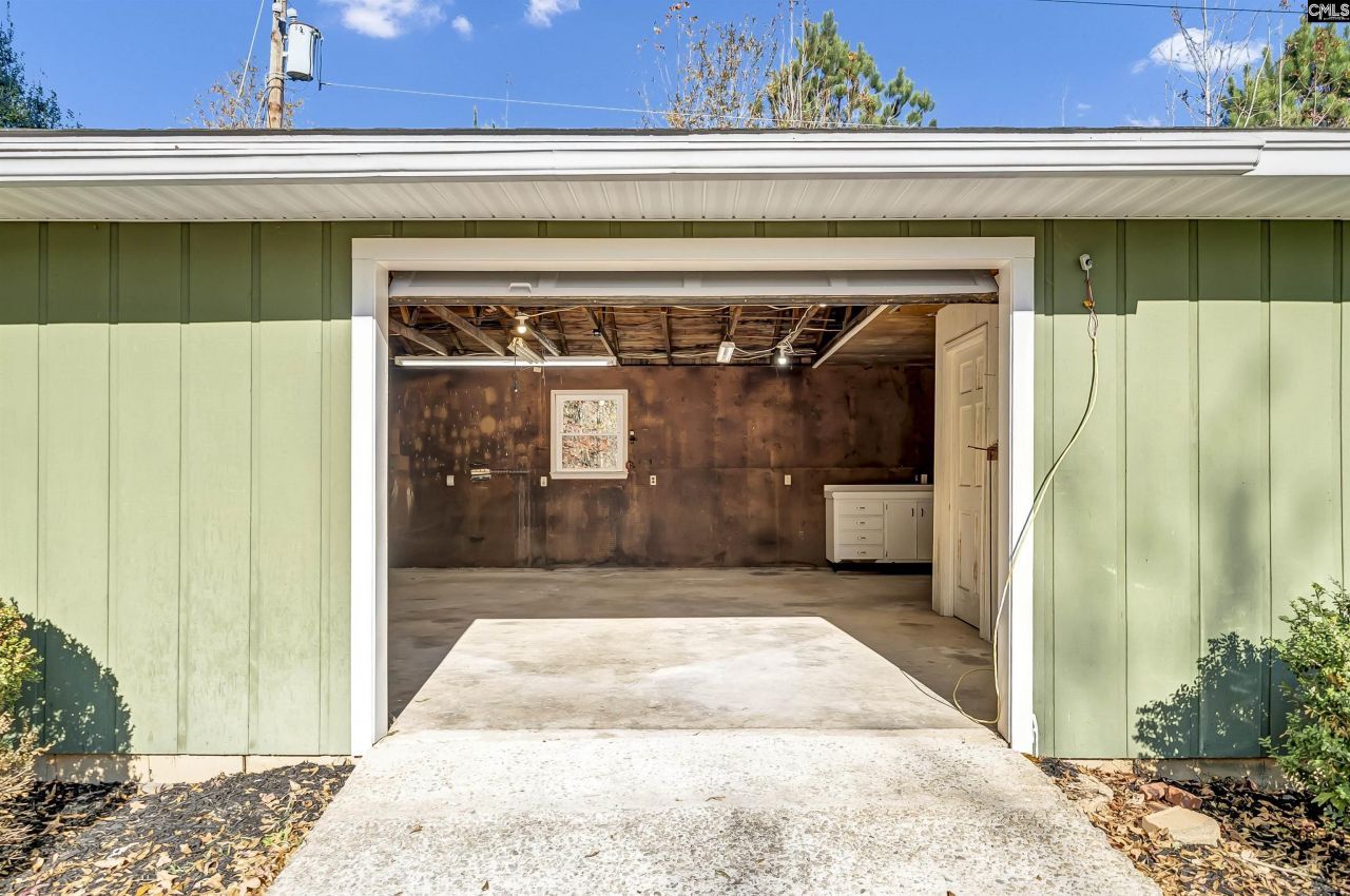 117 Hammond Road Photo 11