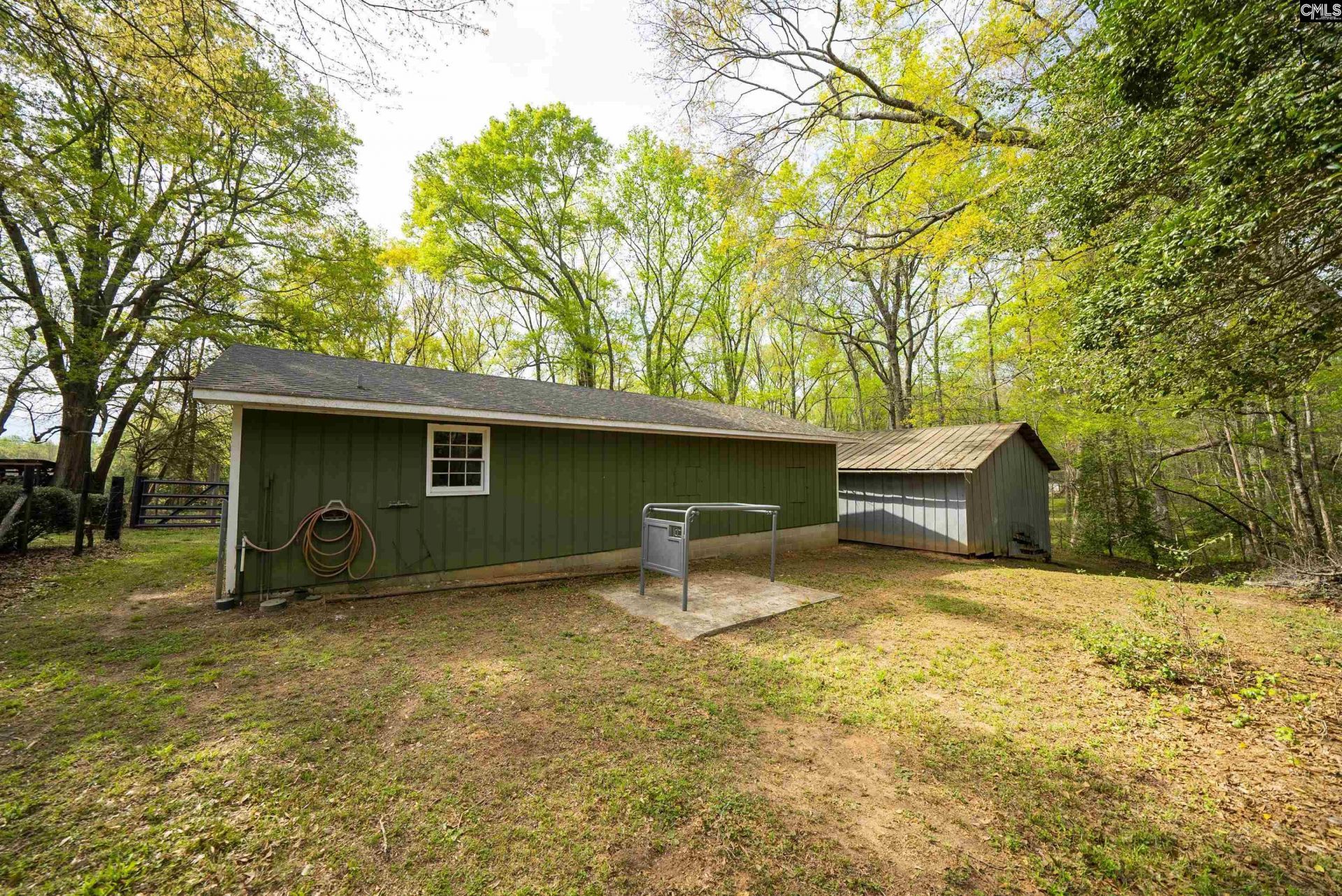 117 Hammond Road Photo 12