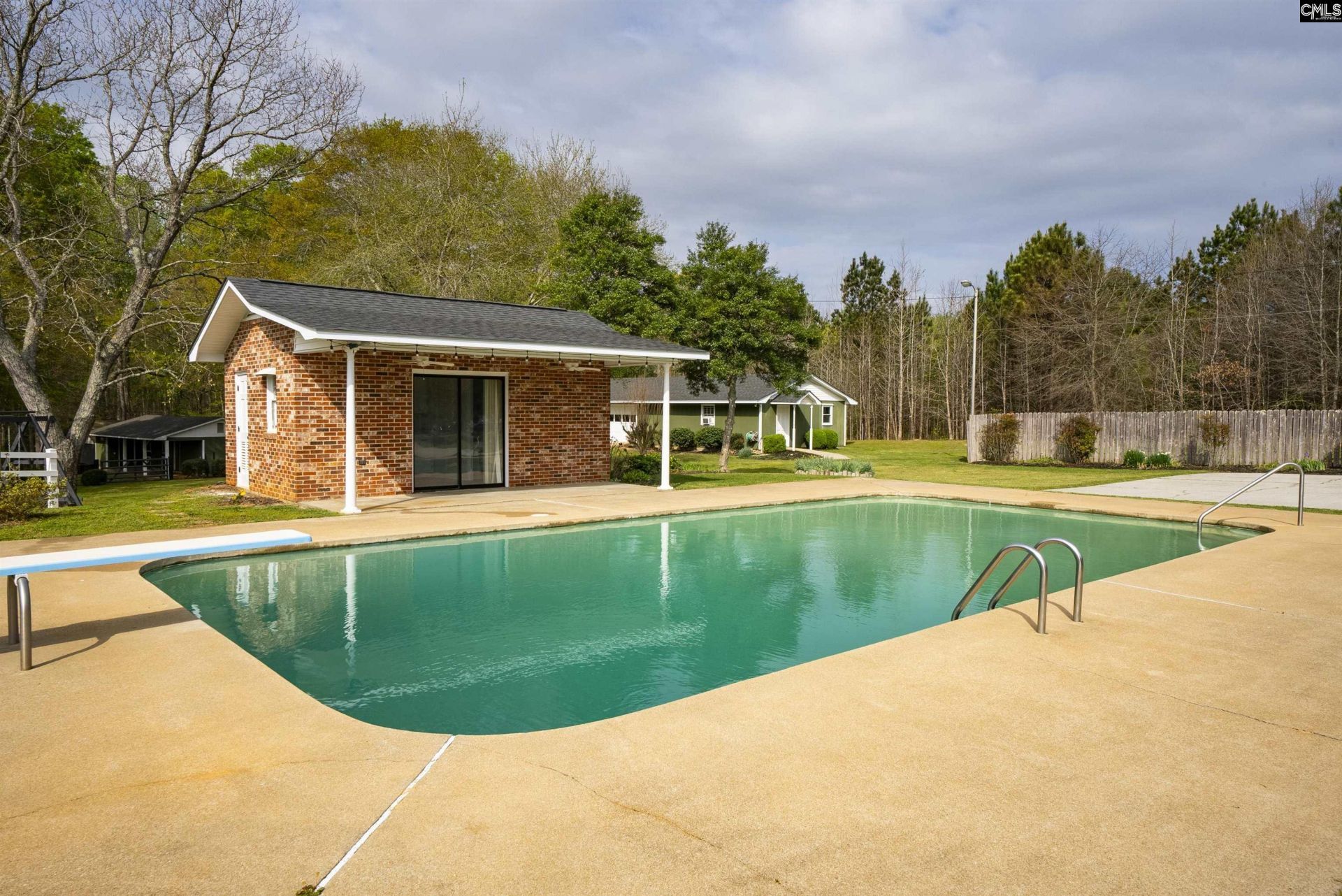 117 Hammond Road Photo 13
