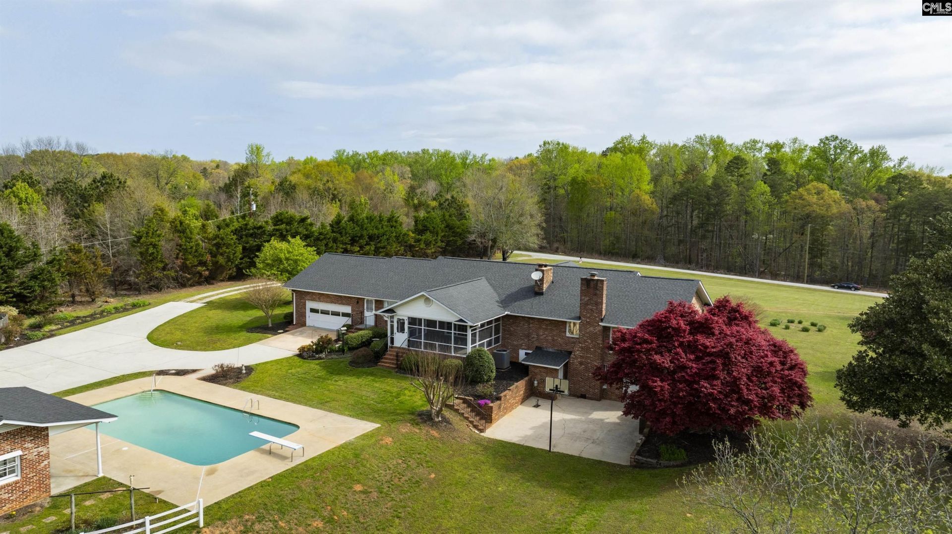 117 Hammond Road Photo 14