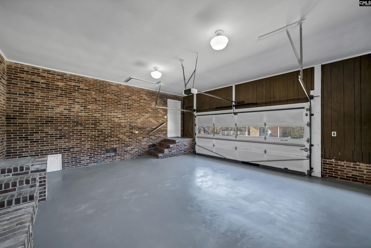 117 Hammond Road Photo 15