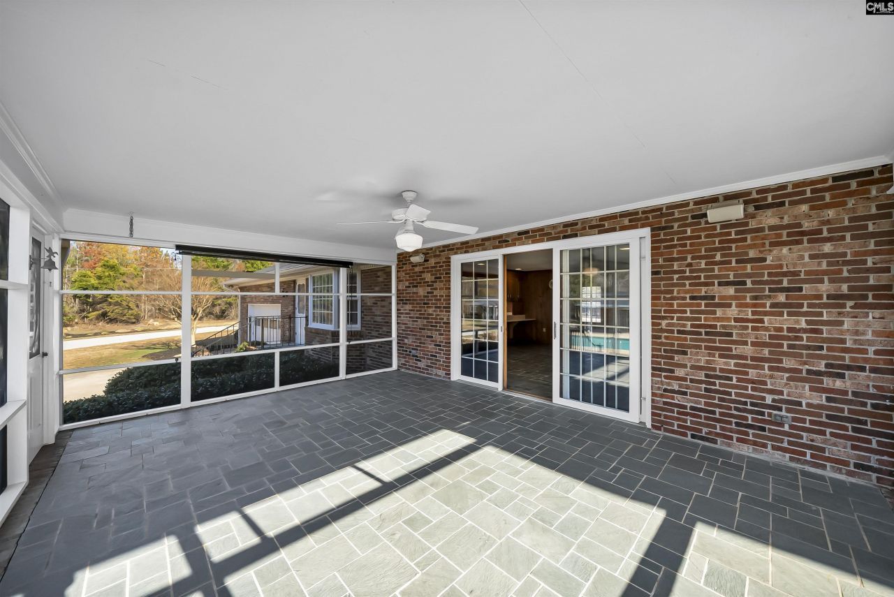 117 Hammond Road Photo 16