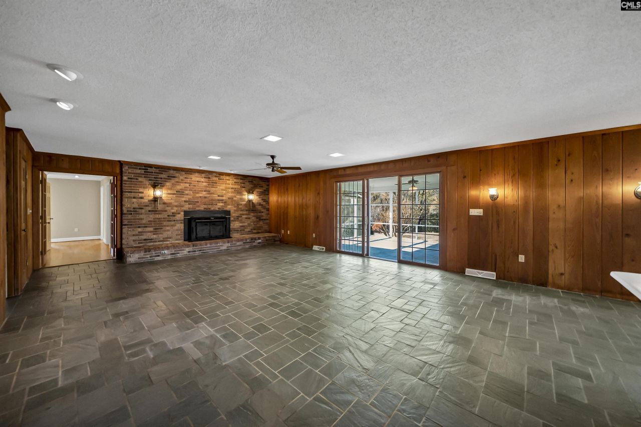 117 Hammond Road Photo 17