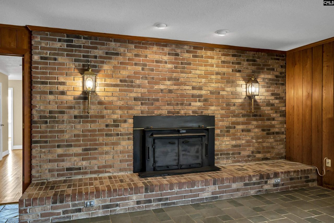 117 Hammond Road Photo 18