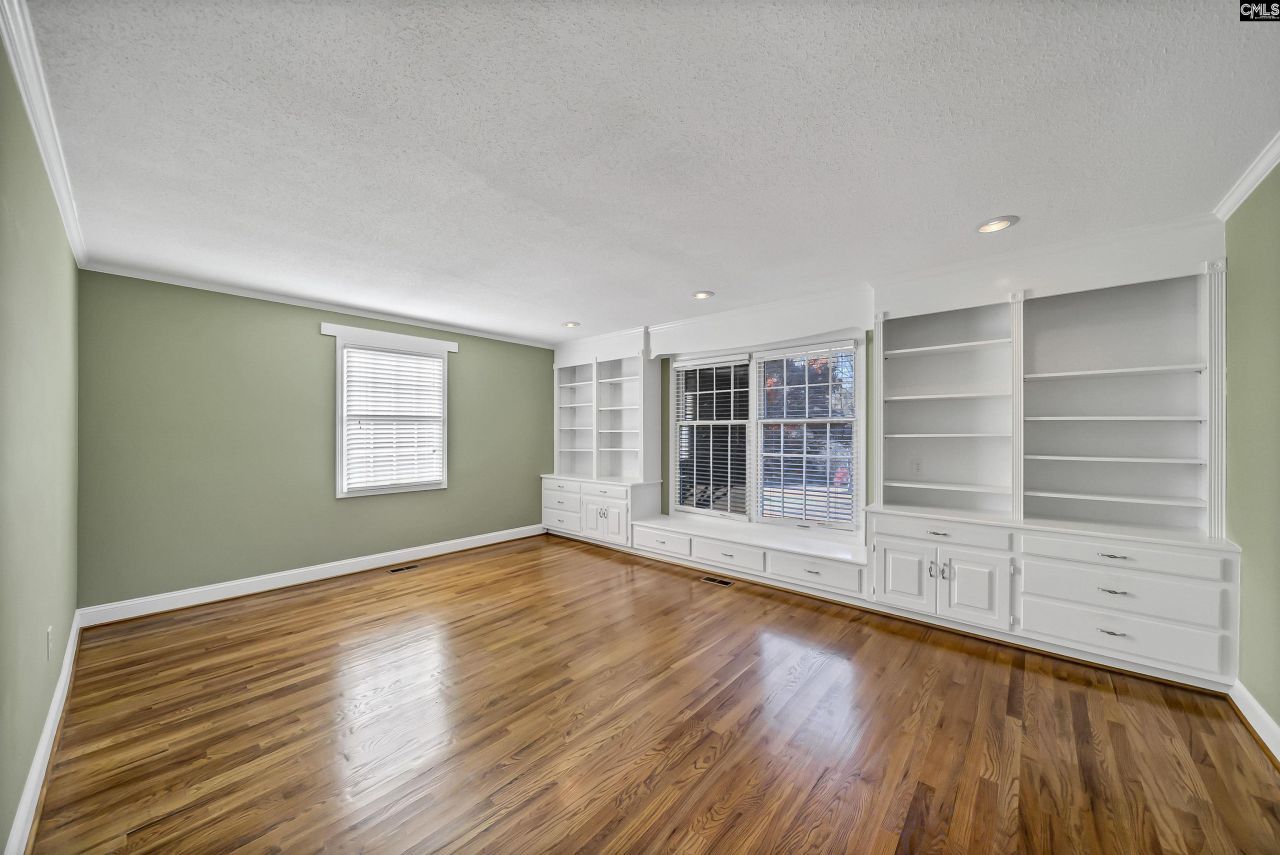 117 Hammond Road Photo 19