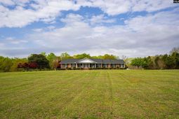 117 Hammond Road photo 4
