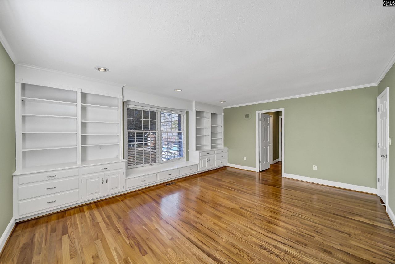 117 Hammond Road Photo 20