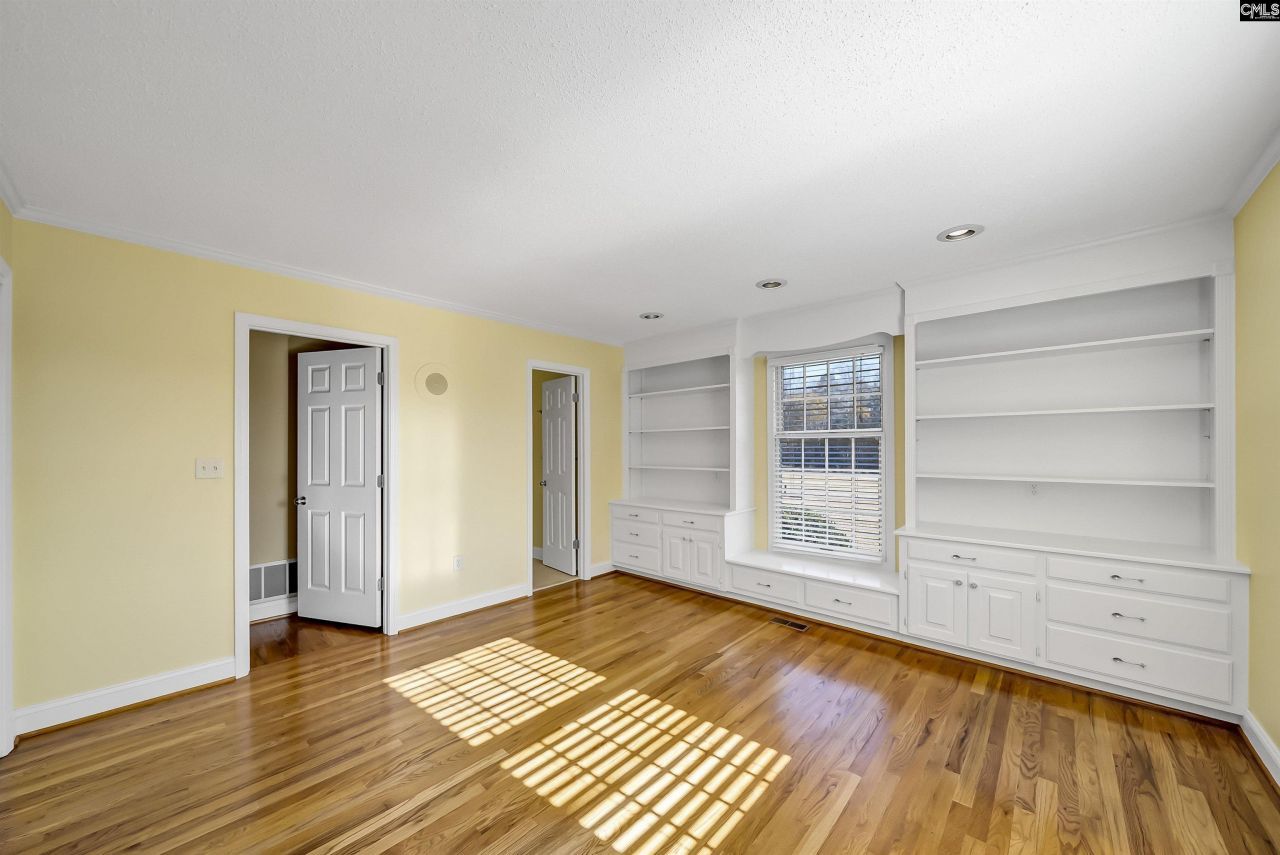 117 Hammond Road Photo 21