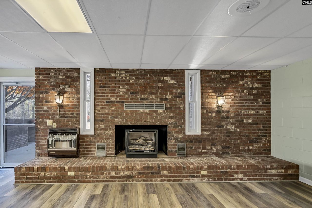 117 Hammond Road Photo 22