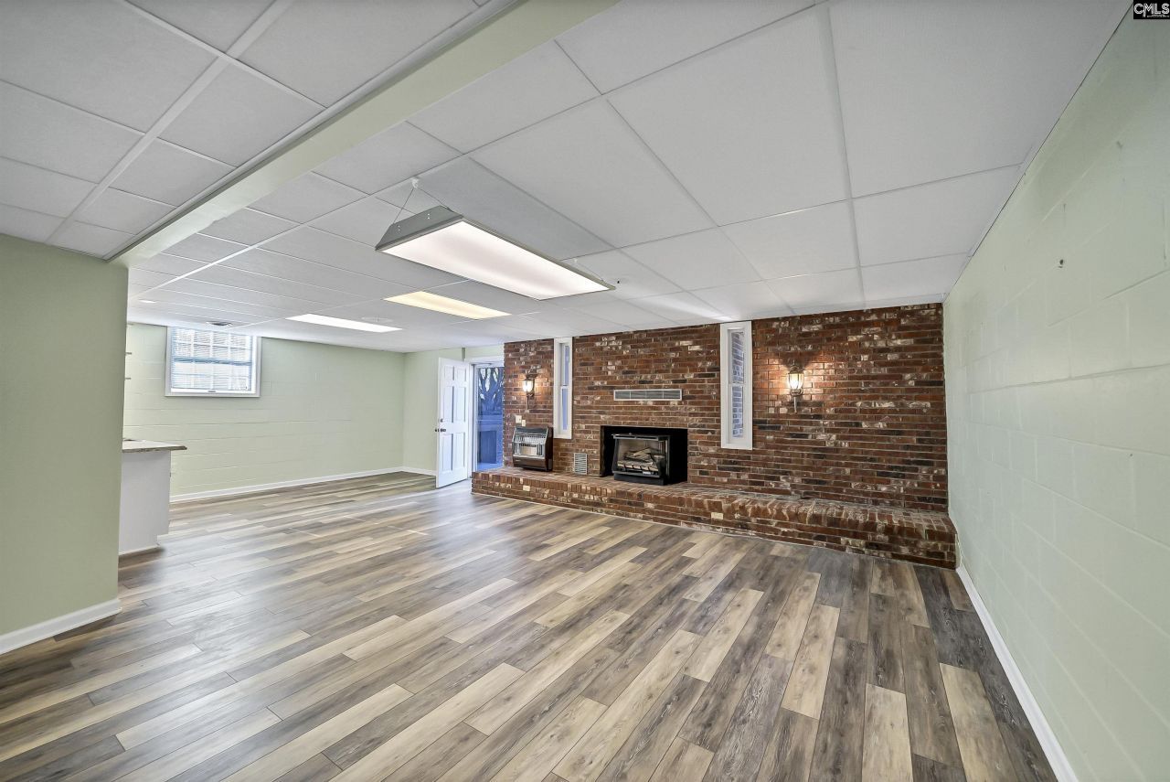 117 Hammond Road Photo 23