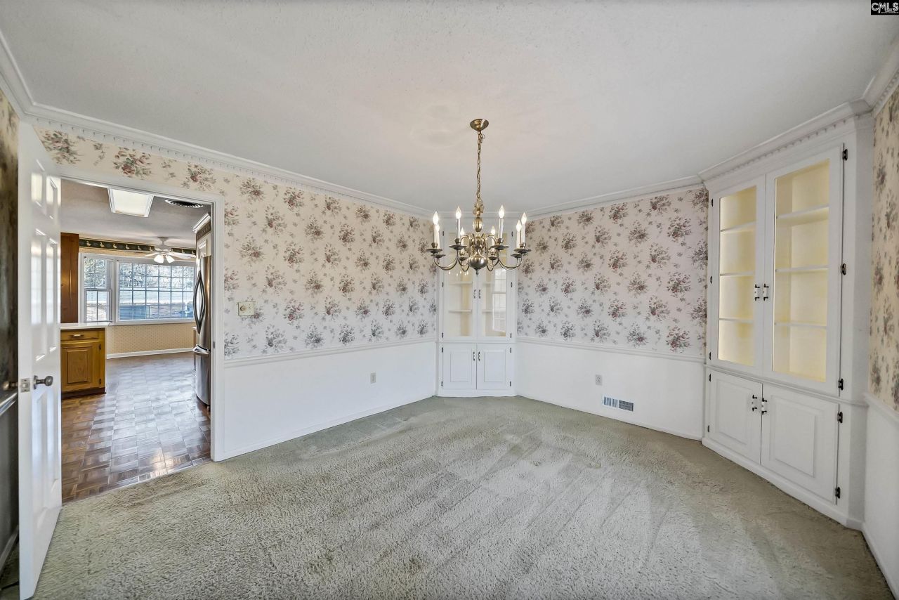 117 Hammond Road Photo 24