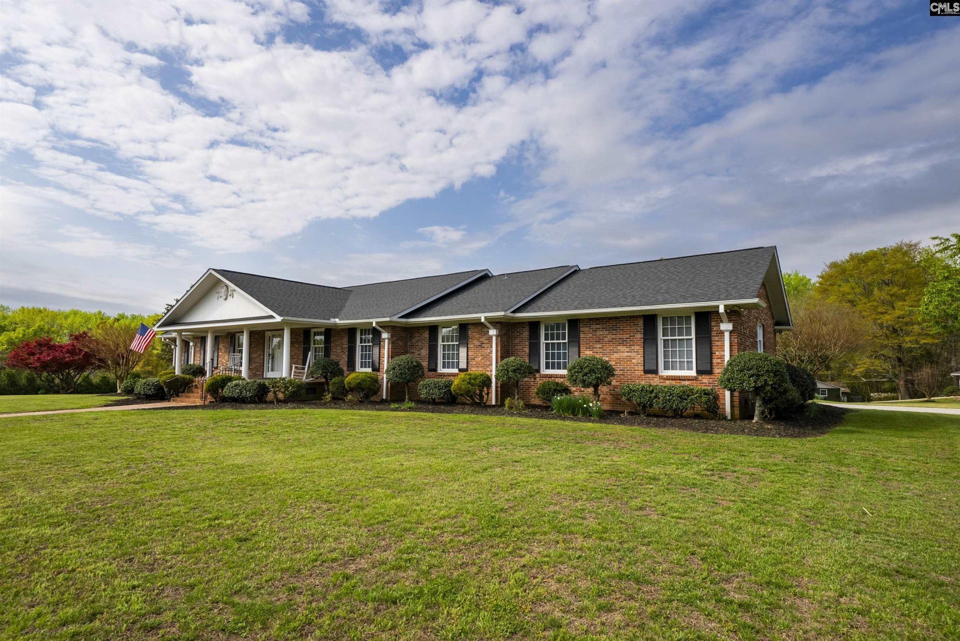 117 Hammond Road Photo 25
