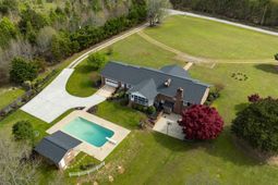 117 Hammond Road photo 4