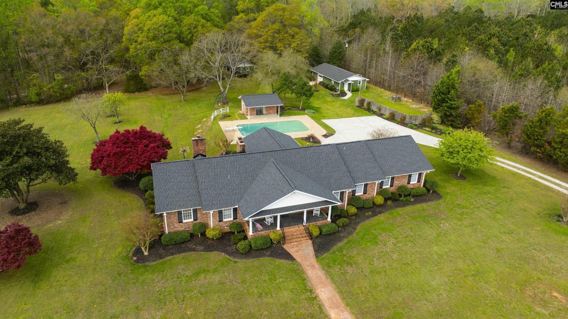 117 Hammond Road Photo 4