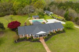 117 Hammond Road photo 4