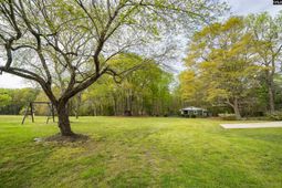 117 Hammond Road photo 4
