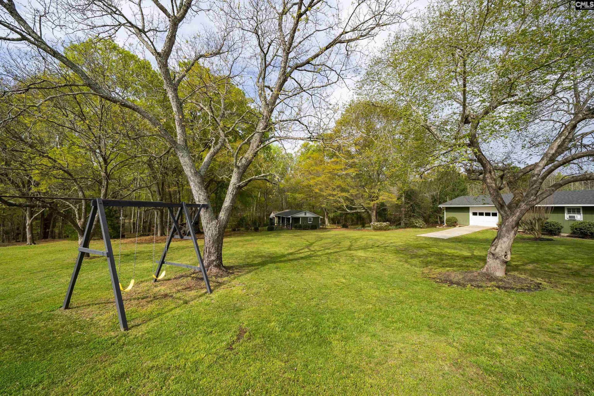 117 Hammond Road Photo 6
