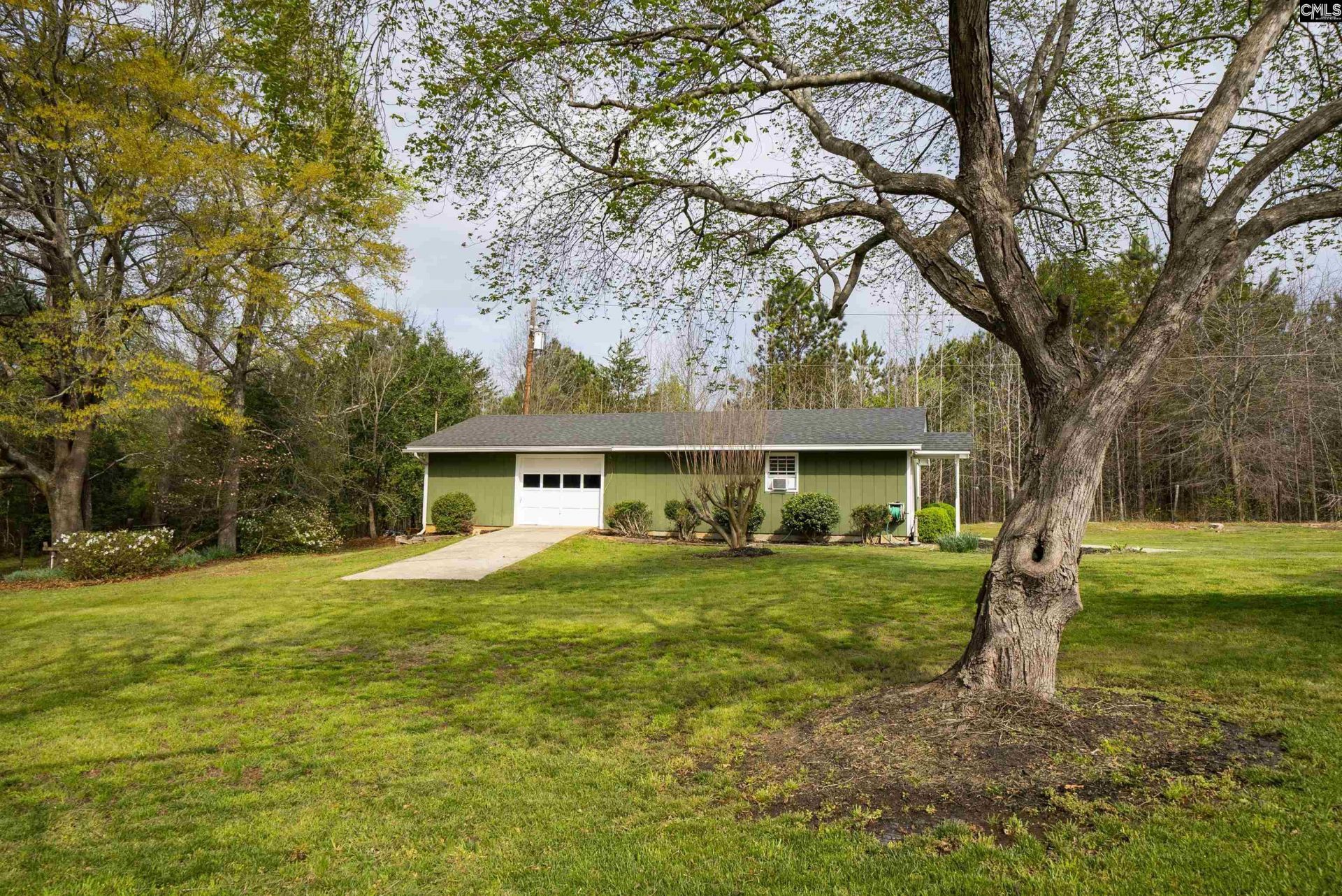 117 Hammond Road Photo 7