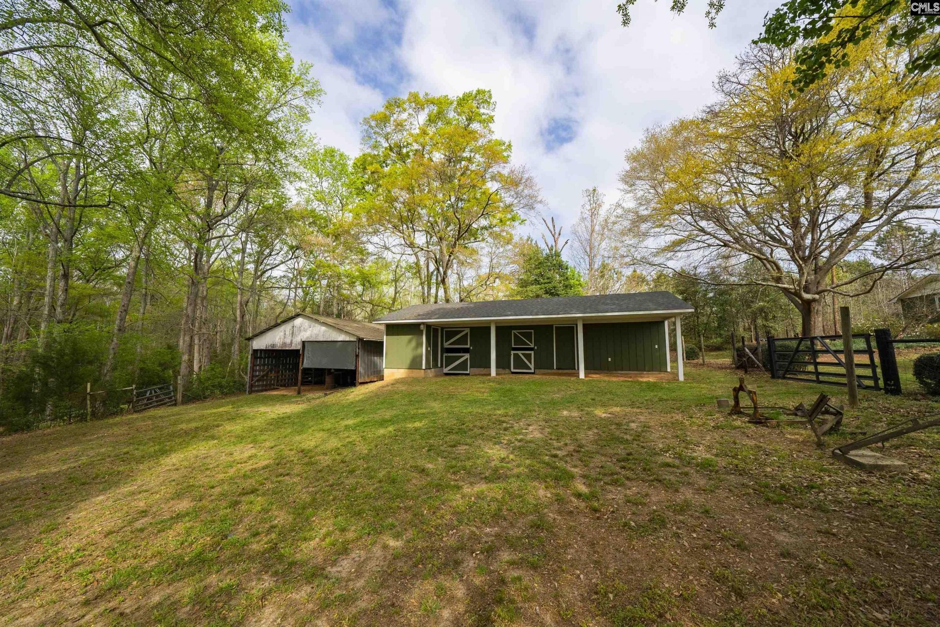 117 Hammond Road Photo 8