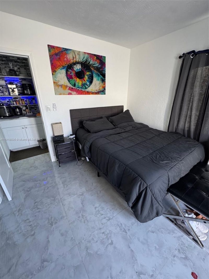 15901 NW 27th Pl, Miami Gardens, FL 33054 Photo