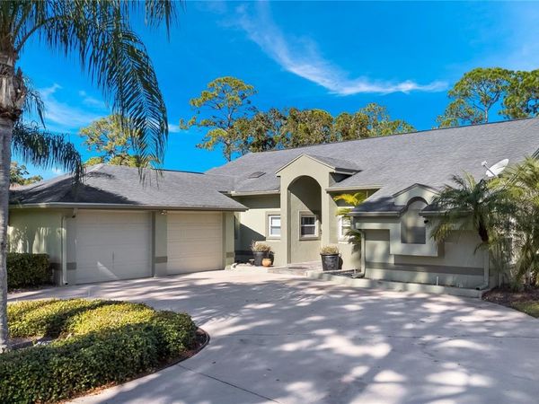 2250 SPRING LAKE CIRCLE, ST CLOUD, FL 34771