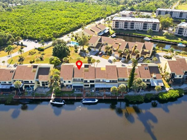 25188 MARION AVENUE, Unit 1030, PUNTA GORDA, FL 33950