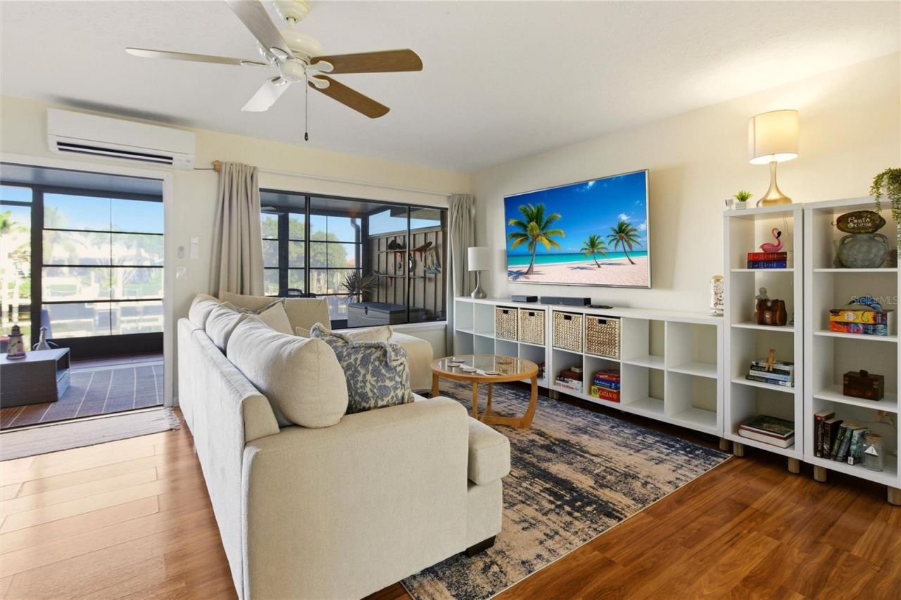 25188 Marion Avenue, Unit 1030, Punta Gorda, FL 33950 Photo